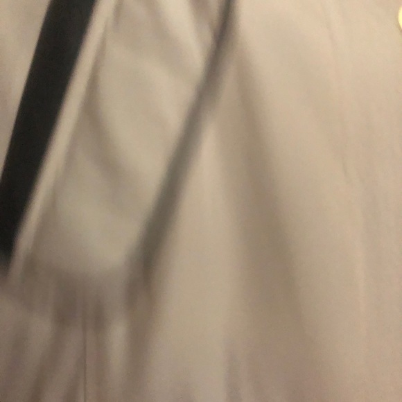 SALE PRICE DROP BNWOT COOGI ski/ winter jacket - Picture 6 of 13